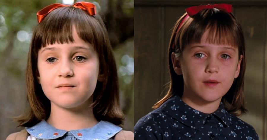 Ματίλντα: Η πρωταγωνίστρια της ομώνυμης  ταινίας μεγάλωσε – Πως είναι 25 χρόνια μετά την επιτυχία