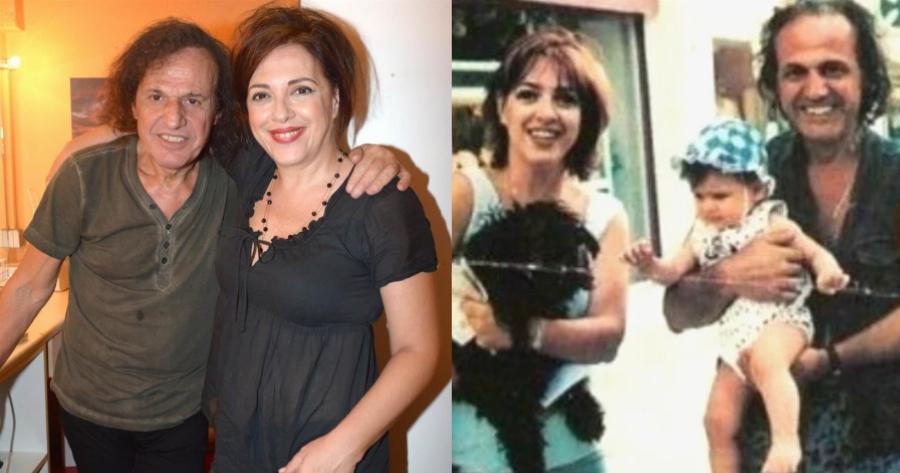 Νικολέτα Παπακωνσταντίνου: Η κόρη των Παπακωνσταντίνου και Ράντου, έγινε 26 ετών και είναι μία υπέροχη δεσποινίδα