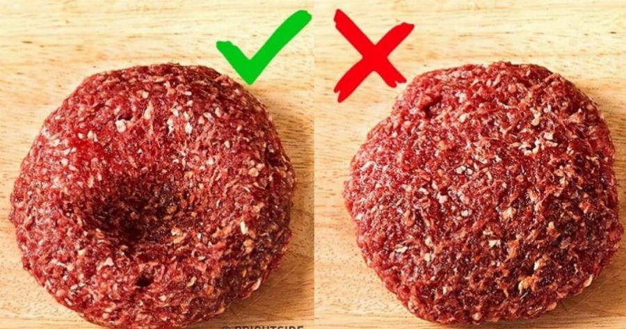 Τα 14 χρήσιμα γαστρονομικά κόλπα: Είναι οικονομικά, θα σας γλυτώσουν χρόνο και θα ενισχύσουν τις ικανότητες σας