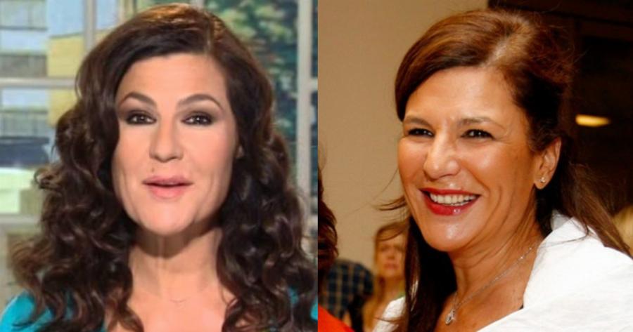 Μπήλιω Τσουκαλά: Η εύπορη οικογένεια, ο μονάκριβος γιος της, η αποχή από τα φώτα και ο θρύλος πατέρας της