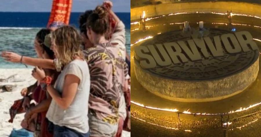 Τραγωδίες του Survivor: Οι 3 παίκτες που έφυγαν από τη ζωή στον Άγιο Δομίνικο