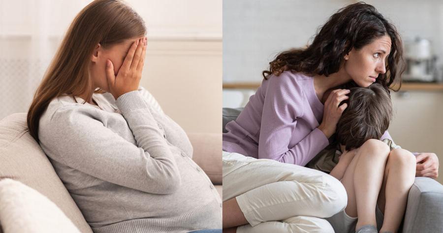 «Η κατάθλιψη είναι ασθένεια»: Πως μπορείτε να βοηθήσετε και πως πρέπει να μιλάμε σε έναν καταθλιπτικό άνθρωπο