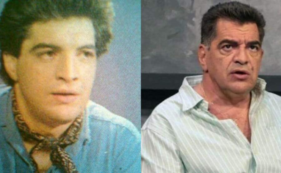 Ρίτα Σακελλαρίου: Η κρυφή καριέρα, η τραγική απώλεια και το ανεκλήρωτο όνειρο