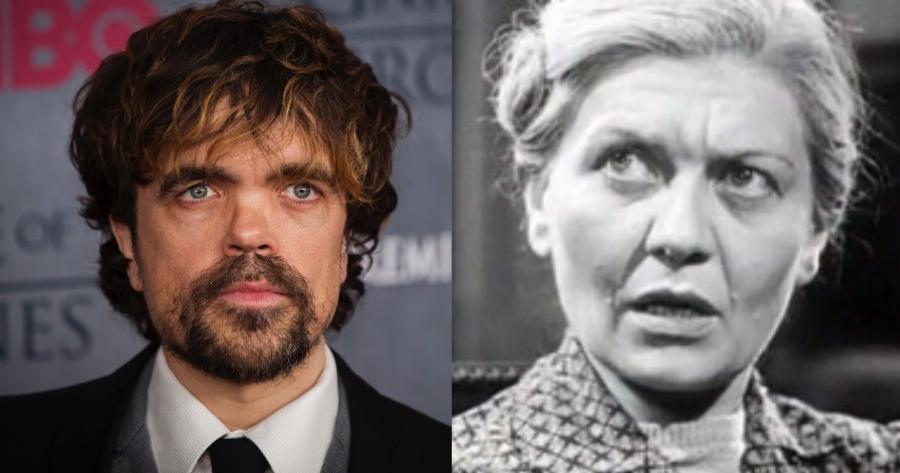 9 αγαπημένοι ηθοποιοί που παρά την τεράστια επιτυχία τους έφυγαν από την ζωή ξεχασμένοι