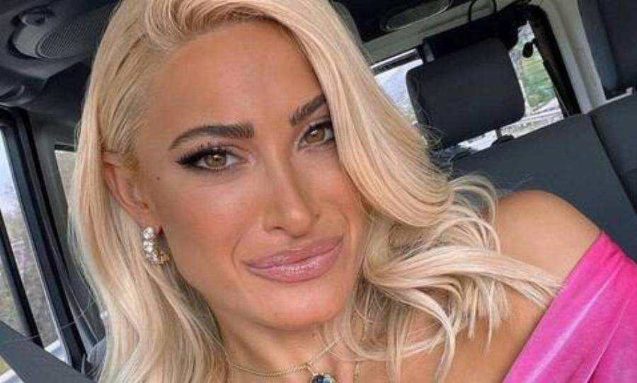 Με εκμεταλλεύθηκε σε κατάσταση βαριάς μέθης: Η Ιωάννα Τούνη επανέρχεται και κατηγορεί τον Κατμερτζόγλου