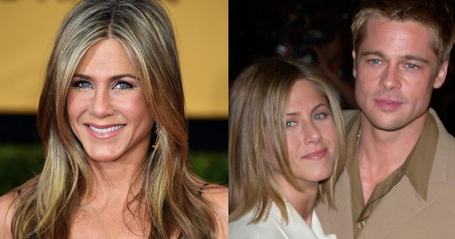 «Δεν ξέρετε γιατί μπορώ ή δεν μπορώ να κάνω παιδιά»: Το ξέσπασμα της Jennifer Aniston για την υπερπροβολή της προσωπικής της ζωής