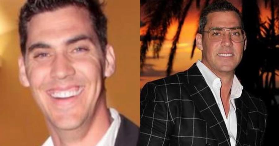 Σήμερα η κηδεία του Τζώρτζη Μονογυιού: Η σπαρακτική ανάρτηση της μητέρας του που τσακίζει κόκκαλα