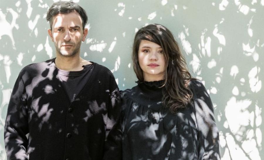 Άρης Σερβετάλης: Η πίστη του στον Θεό, το πρόβλημα με το «Είσαι το ταίρι μου» και ο γάμος