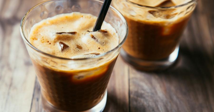 Τραγική είδηση: 27χρονος πέθανε την ώρα που έπινε καφέ με την παρέα του