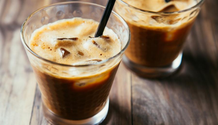 Τραγική είδηση: 27χρονος πέθανε την ώρα που έπινε καφέ με την παρέα του