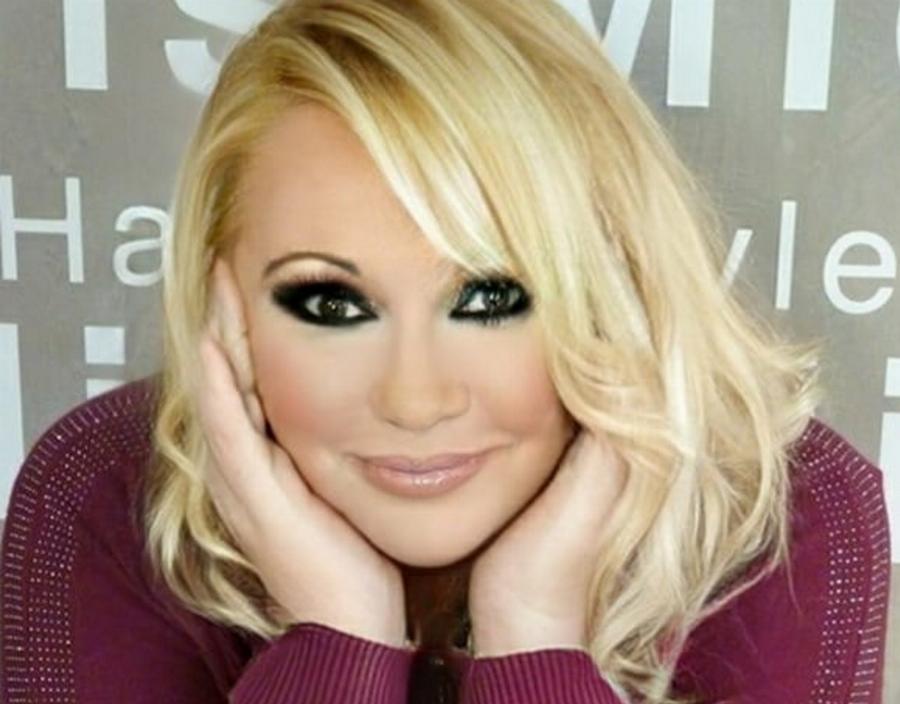 Έζησαν την απόλυτη φτώχεια και δεν το έβαλαν κάτω: 12 περιπτώσεις Έλληνων ηθοποιών που βίωσαν κρίση