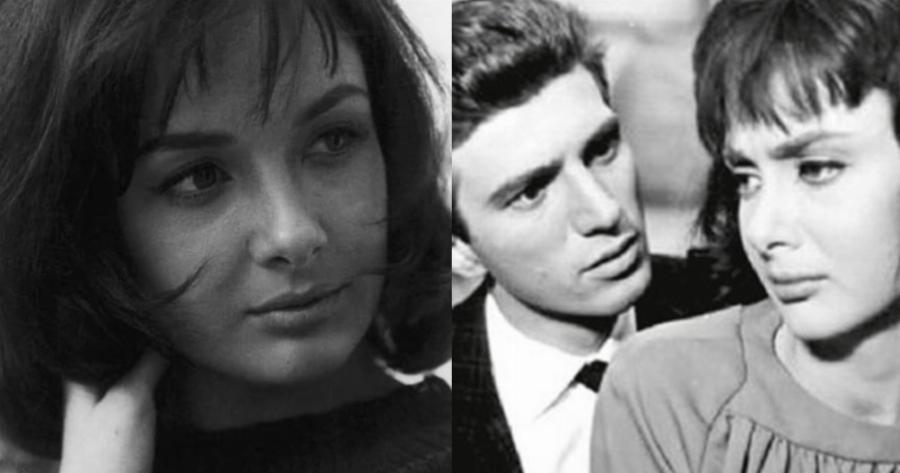 Ξένια Καλογεροπούλου – Γιάννης Φέρτης: Ο πολυσυζητημένος μυστικός γάμος, το διαζύγιο και οι δύσκολες στιγμές με τις ατυχείς εγκυμοσύνες