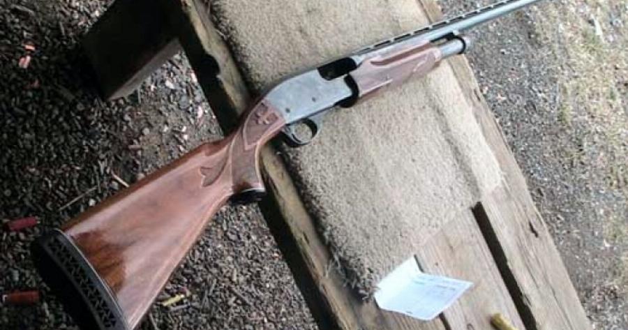 Tραγική είδηση: 47χρονος στις Σέρρες αυτοκτόνησε στο δρόμο όταν έμαθε ότι έχει κορονοϊό