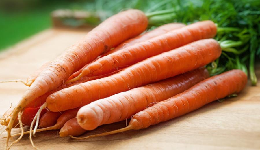 Αρχαία συνταγή για σπιτικό φάρμακο που καθαρίζει το φλέγμα από τους πνεύμονες και θεραπεύει τον βήχα