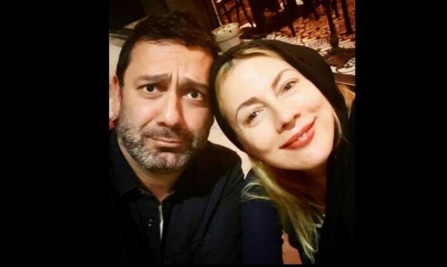 Μιχάλης Μαρίνος: Η συμμετοχή του στο “Παρά Πέντε”, η αποχώρηση από σίριαλ του Alpha, ο έρωτας στη ζωή του και η σχέση με τα χρήματα