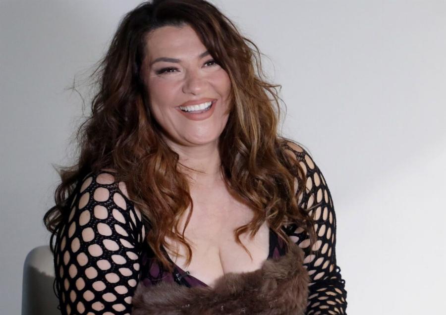 Νίκησαν τη «μάχη με τη ζυγαριά»: 10 Έλληνες διάσημοι που έγιναν αγνώριστοι – Έχασαν πολλά κιλά και απέκτησαν fit σιλουέτα