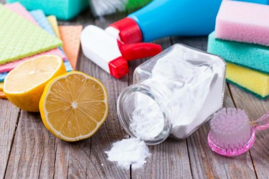 Μυστικά της γιαγιάς για την ενημέρωση όλων των νοικοκυρών: Κάθε σύγχρονη νοικοκυρά πρέπει να τα γνωρίζει