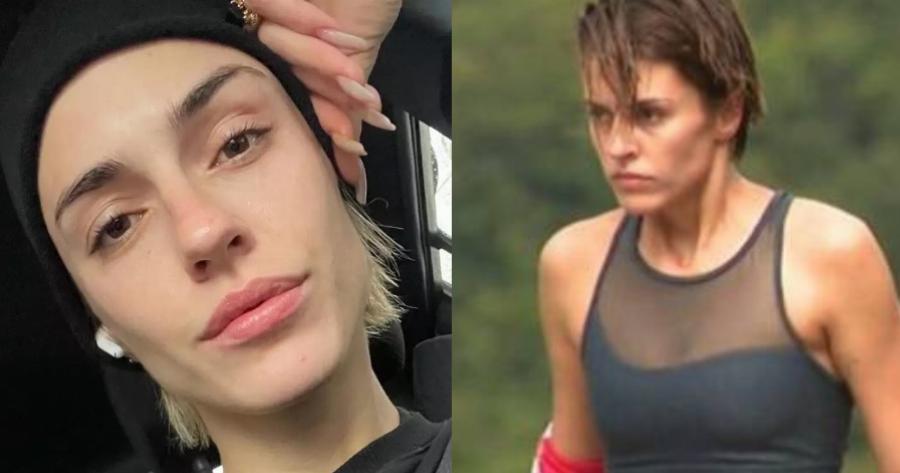 Κάτια Ταραμπάνκο: Το ασύλληπτο ποσό που θα βάλει στο λογαριασμό της για να επιστρέψει στο Survivor