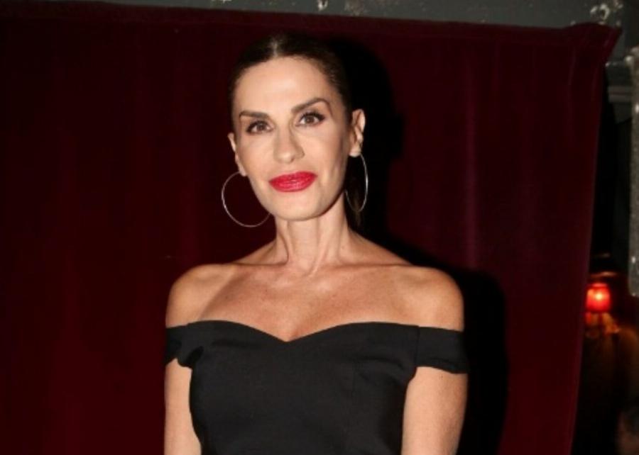 Κάτια Νικολαΐδου: Η μάχη με την αρρώστια, η κακοποίηση, η απόδραση στο εξωτερικό, ο 2ος γάμος και το απίστευτο κορμί