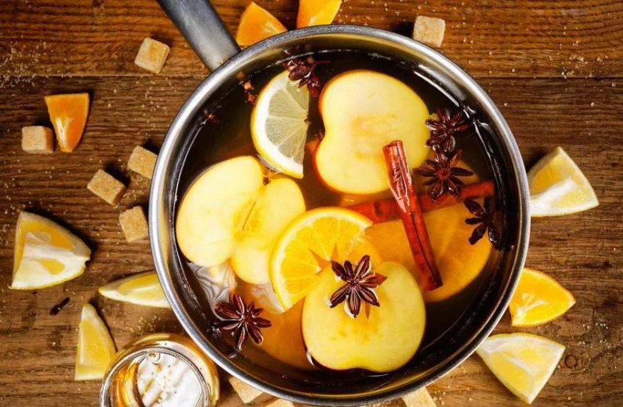 Μυστικά της γιαγιάς για την ενημέρωση όλων των νοικοκυρών: Κάθε σύγχρονη νοικοκυρά πρέπει να τα γνωρίζει