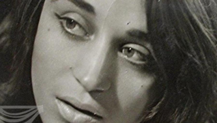 Γιώτα Γιάννα: O πρώτος δίσκος μετά τα 80, ο θάνατος του αδερφού της και η ζωή της 92χρονης ασυμβίβαστης τραγουδίστριας