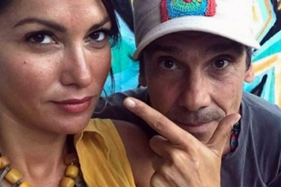 Κλέλια Ρένεση: Η δημόσια εξομολόγηση, οι σπουδές της στην ιατρική, το παιδί και ο άγνωστος πατέρας