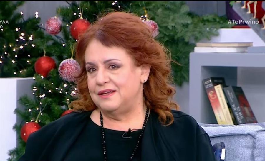 Νίκησαν τη «μάχη με τη ζυγαριά»: 10 Έλληνες διάσημοι που έγιναν αγνώριστοι – Έχασαν πολλά κιλά και απέκτησαν fit σιλουέτα