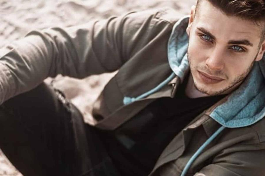 ‘Ελενα Ακρίτα για Κοψιάλη και Τούνη: «Τους δίνουμε δύναμη υποβιβάζοντας την αξία μας για ένα giveaway»