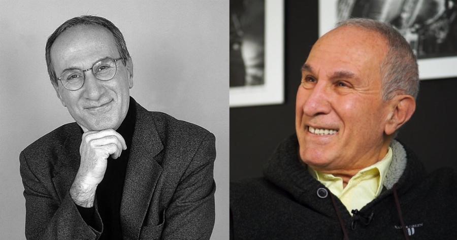 Αλέξης Κωστάλας: Το τροχαίο που παραλίγο να του κοστίσει την ζωή και οι δύσκολες σχέσεις με τον πατέρα του