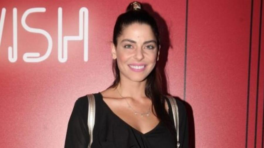 Μυριέλλα Κουρεντή: Η απώλεια του αγοριού της που της άλλαξε τη ζωή και η μάχη με τη νευρική ανορεξία