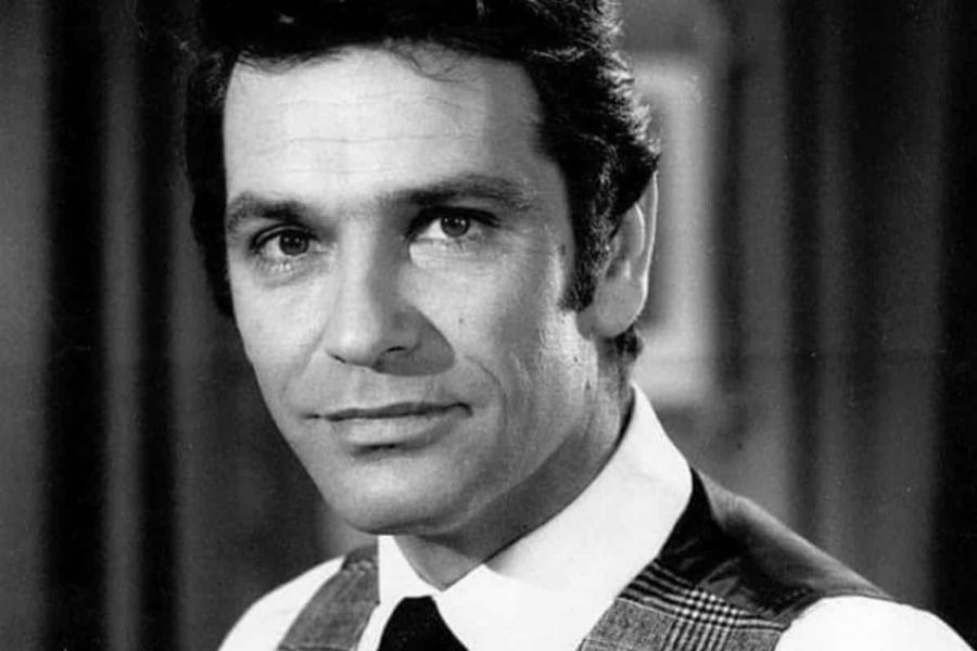 Νίκος Κούρκουλος: Το διαζύγιο εξαιτίας της Λάτση, η σφαλιάρα απ’τον Καζάκο και οι τραγικές απώλειες που τον στιγμάτισαν