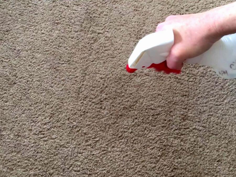 Απίστευτο: Τα 8 καθημερινά αντικείμενα που έχουν πιο πολλά μικρόβια και από την τουαλέτα σας