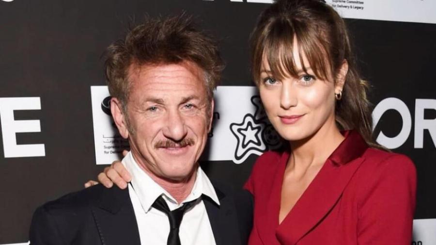 «Η αγάπη χρόνια δεν κοιτά»: Έλληνες διάσημοι και ξένοι που έχουν ως και 50 χρόνια διαφορά ηλικίας με τις συντρόφους τους