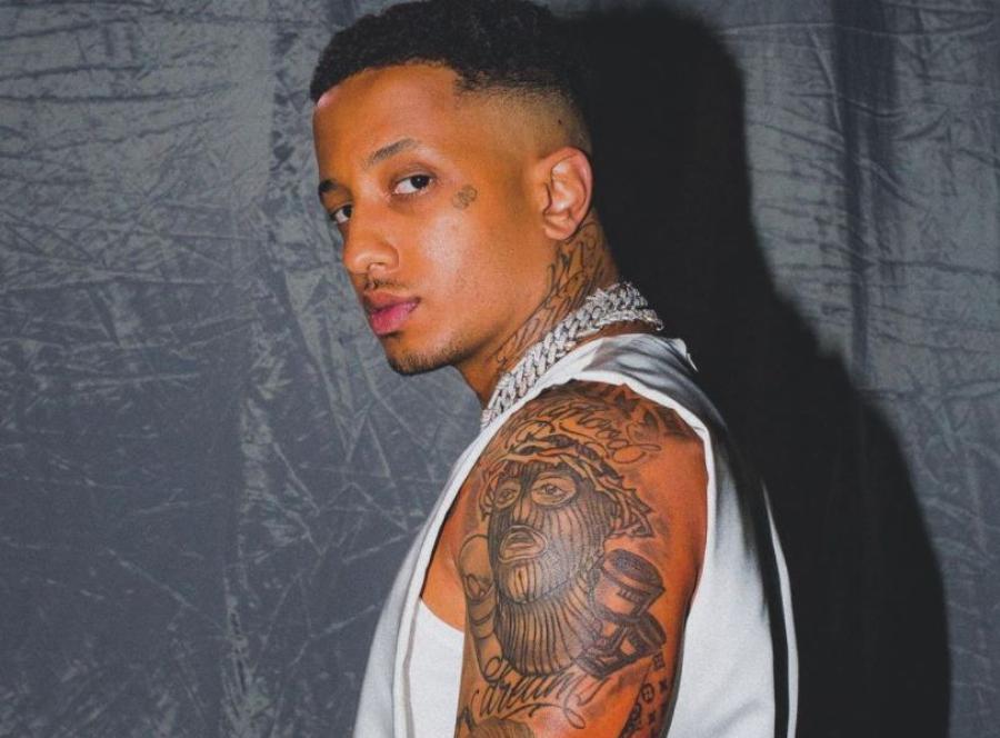 «Ποιον φοβάστε και κάνετε τουμπέκα;»: Το μήνυμα όλο νόημα του Light προς τους Influencers της χώρας