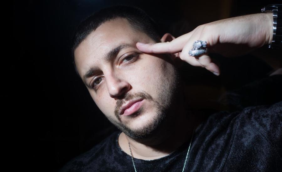 Έφυγαν τόσο νωρίς πάνω στο τιμόνι: Διάσημοι που έχασαν τη ζωή τους στο δρόμο