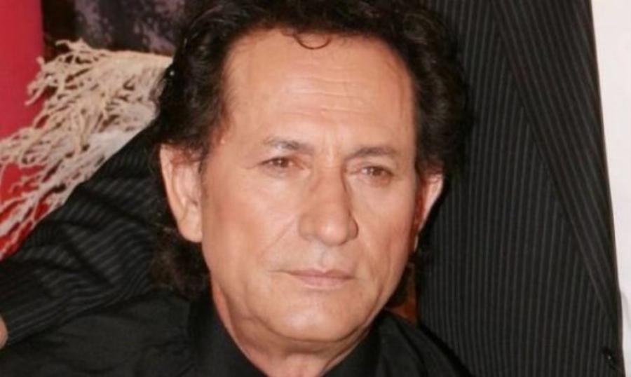 Μάκης Χριστοδουλόπουλος: Ο αρραβώνας στα 16, ο κανόνας στις πίστες και τα χτυπήματα της μοίρας