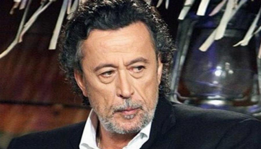 «Κυκλοφορεί ελεύθερος και δεν τον έχουν δέσει ακόμα»: Επίθεση Τριανταφυλλοπούλου σε Βασιλακόπουλο