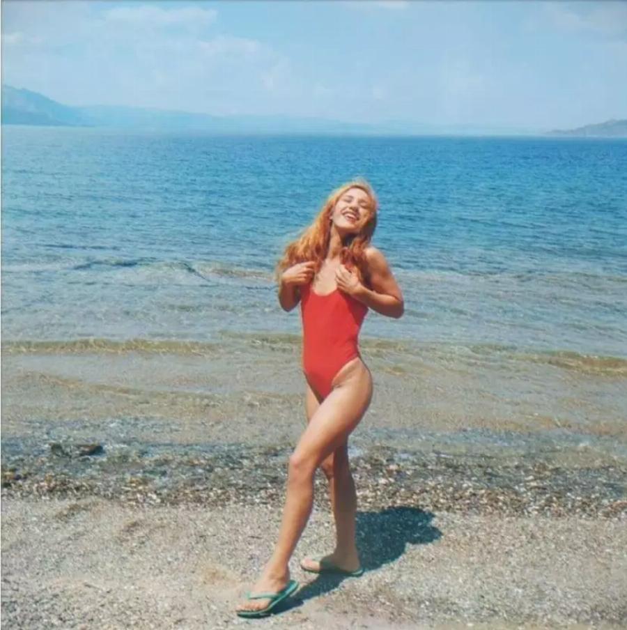 Γεράσιμος Σκιαδαρέσης – Μπέσυ Μάλφα: Ο πετυχημένος γάμος του ζευγαριού και οι δίδυμες κόρες τους