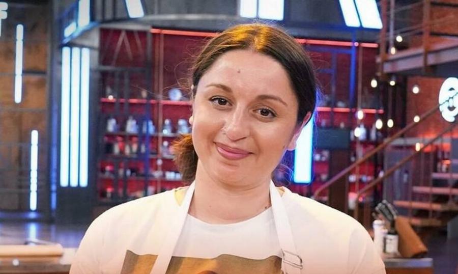 Πρεμιέρα απόψε για το MasterChef 6: Τι κάνουν σήμερα οι νικητές των προηγούμενων κύκλων