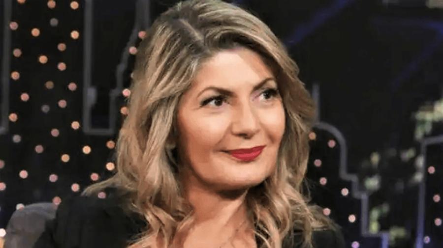 Μαρία Γεωργιάδου: Οι σπουδές στη φαρμακευτική, ο γάμος με τον Στράτο Τζώρτζογλου, η πικρία που της άφησε το διαζύγιο και ο μονάκριβος γιος της