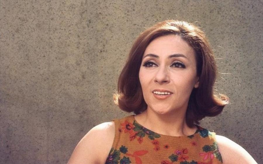 9 αγαπημένοι ηθοποιοί που παρά την τεράστια επιτυχία τους έφυγαν από την ζωή ξεχασμένοι