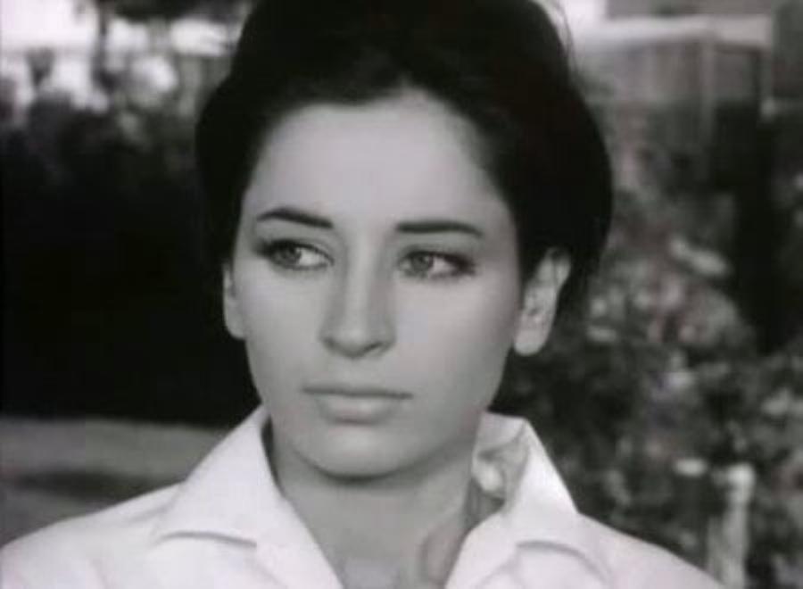 Θα άφηναν εποχή: 5 Ελληνίδες πρωταγωνίστριες του παλιού καλού κινηματογράφου που εγκατέλειψαν νωρίς την καριέρα τους