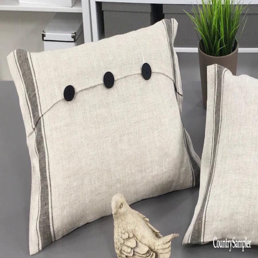 Παλιές πετσέτες μπάνιου: 12 έξυπνα κόλπα για να χρησιμοποιηθούν ξανά