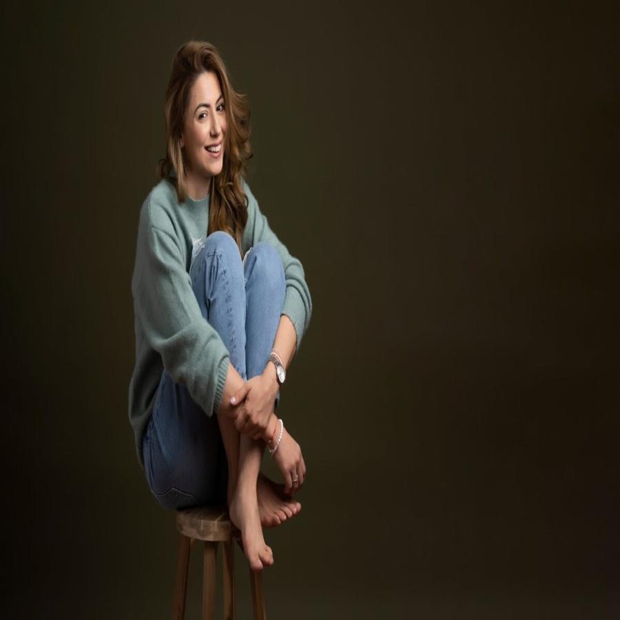 Μυστήριο στη Καβάλα: Εντοπίστηκε πνιγμένη στη θάλασσα η Μιχαέλα – Το κλειστό ξενοδοχείο και το τελευταίο sms