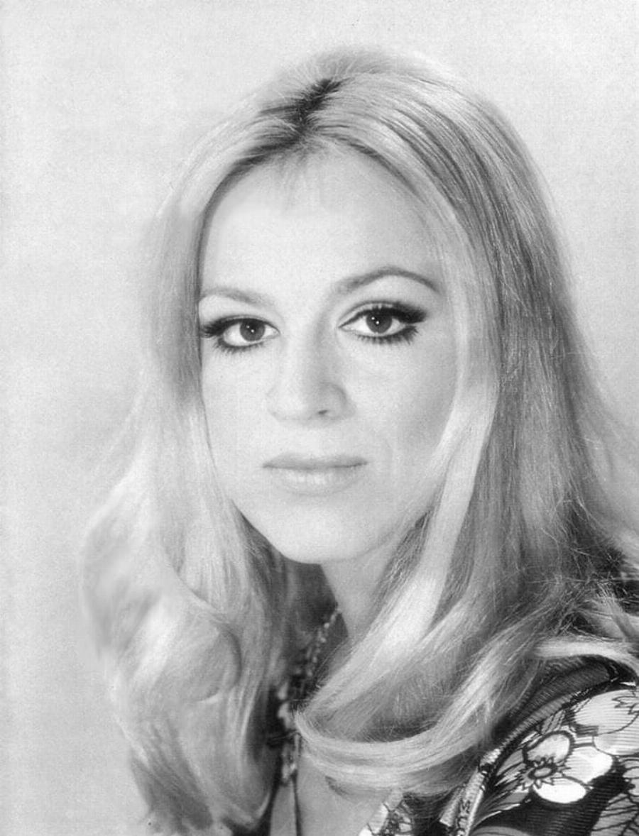 Θα άφηναν εποχή: 5 Ελληνίδες πρωταγωνίστριες του παλιού καλού κινηματογράφου που εγκατέλειψαν νωρίς την καριέρα τους