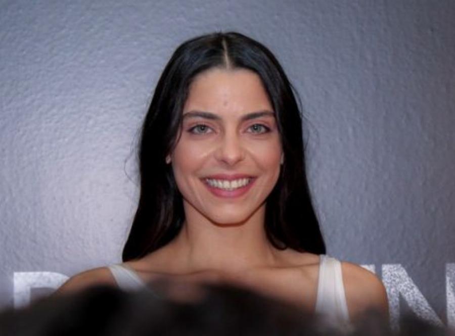 Μυριέλλα Κουρεντή: Η απώλεια του αγοριού της που της άλλαξε τη ζωή και η μάχη με τη νευρική ανορεξία