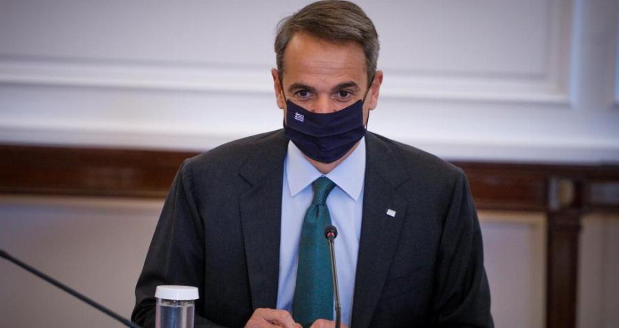 Παίρνουν τα μέτρα πίσω: Όσα αλλάζουν σε γήπεδα, καφέ και εστίαση