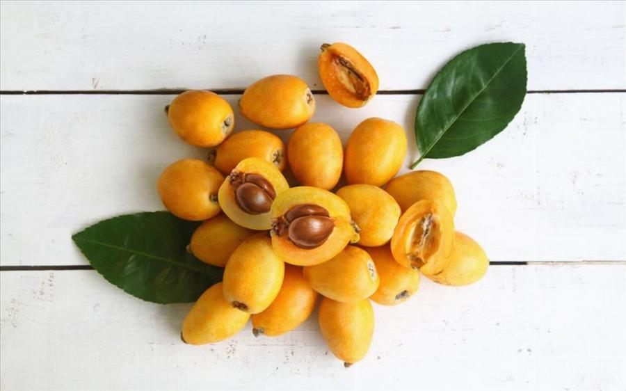 Μούσμουλα: Η μεγάλη διατροφική τους αξία, οι ασθένειες που καταπολεμούν και τι να προσέχουμε στην κατανάλωσή τους