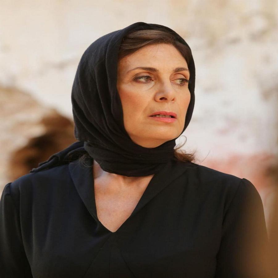 Άγριες Μέλισσες: Οι ηλικίες των πρωταγωνιστριών της δημοφιλής σειράς