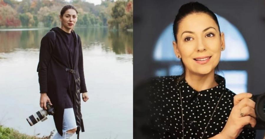 Μυστήριο στη Καβάλα: Εντοπίστηκε πνιγμένη στη θάλασσα η Μιχαέλα – Το κλειστό ξενοδοχείο και το τελευταίο sms